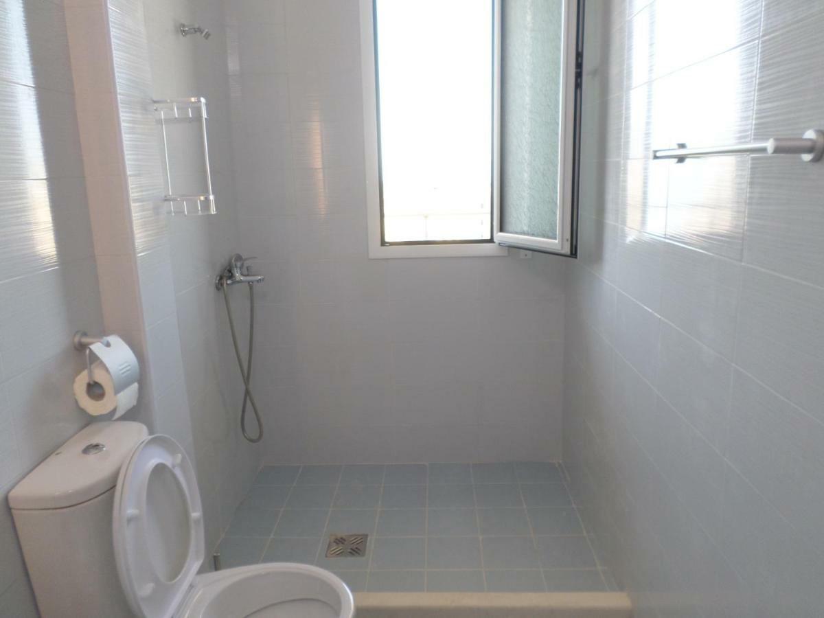 Apartment Lindita's Seaview Vlore