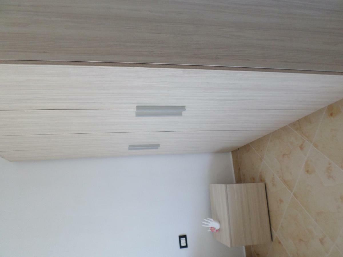 Apartment Lindita's Seaview Vlore
