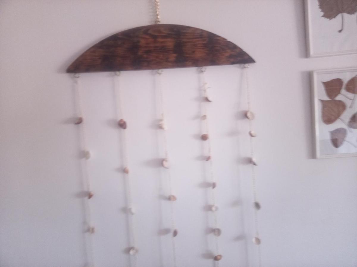 Lindita's Seaview Appartamento *