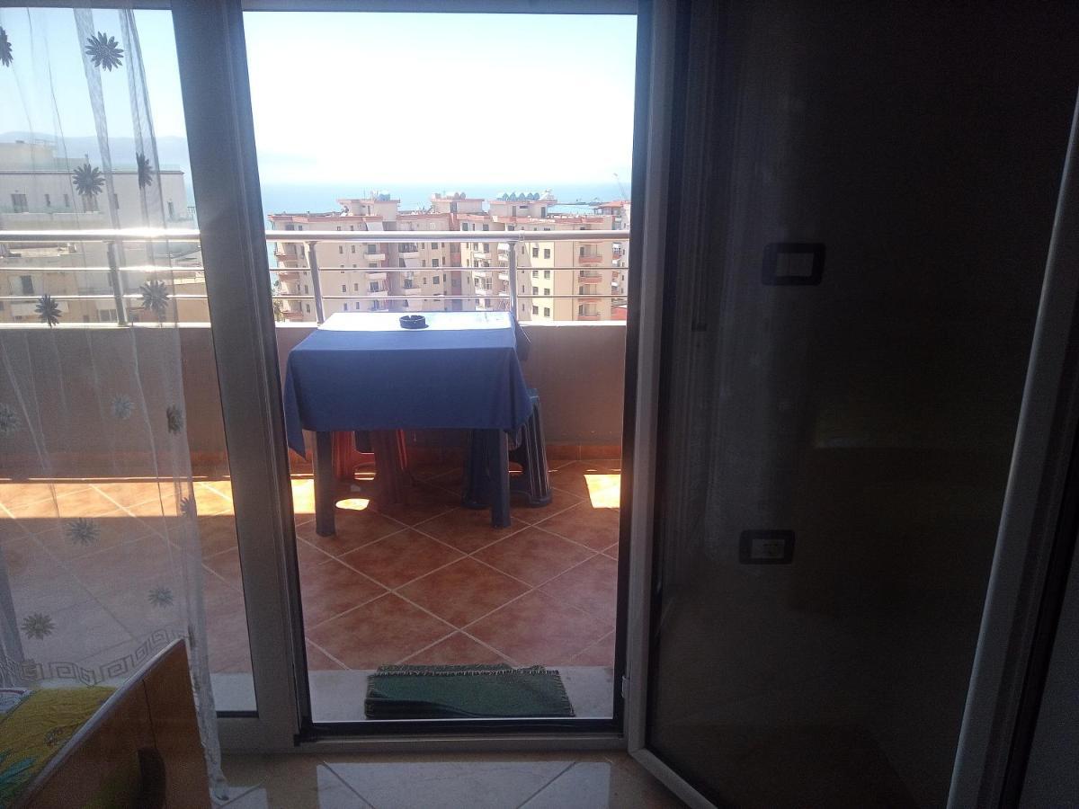 Appartamento Lindita's Seaview *