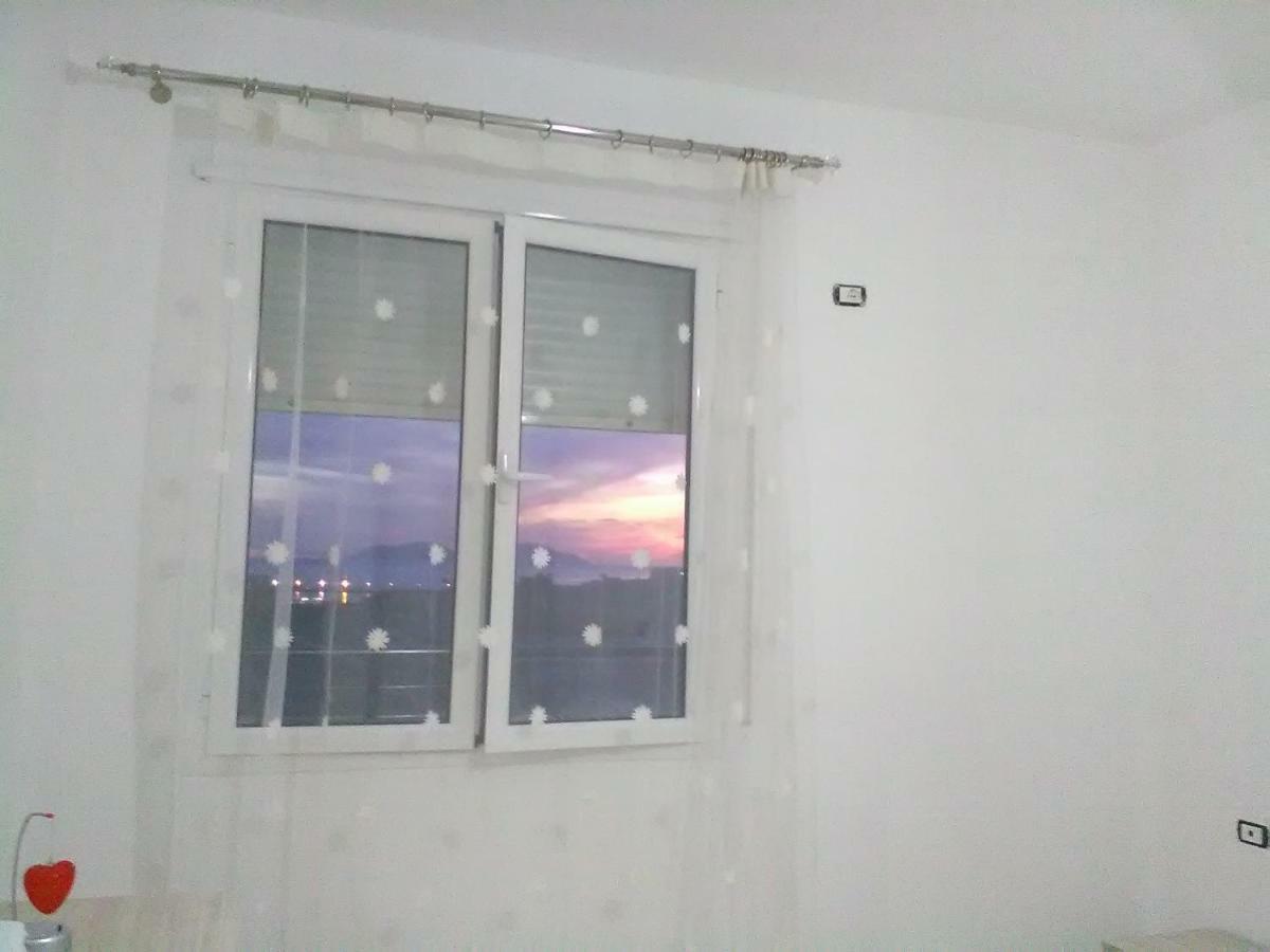 Lindita's Seaview Appartamento *