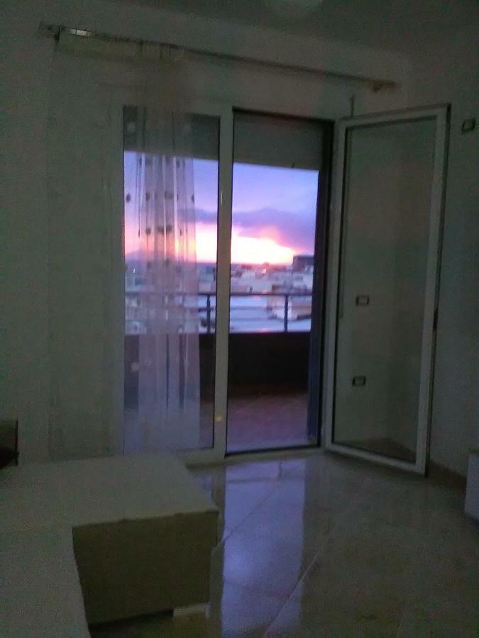 Appartamento Lindita's Seaview *